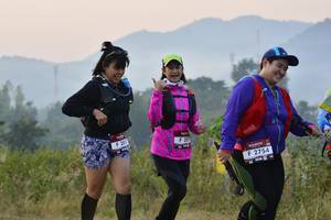 BIB: 2754
                            <button type="button" onclick="openModal(6913339)" class="btn btn-primary btn-sm float-right btn-popup" data-toggle="modal" data-target=".modal-high-quality">
                        <i class="fas fa-shopping-cart"></i> Add to Cart
                    </button>
                                            <button type="button" onclick="isThisMe(6913339, true)" class="btn btn-success btn-sm float-right btn-popup btn-isme hidden" data-toggle="tooltip" data-placement="bottom" title="นี่คือรูปของคุณใช่ไหม คลิกที่นี่เพื่อเอาเข้าอัลบั้ม">
                        <i class="fas fa-plus"></i> Add to album
                    </button>
                    <button type="button" onclick="isThisMe(6913339, false)" class="btn btn-warning btn-sm float-right btn-popup btn-isnotme hidden">
                        <i class="fas fa-ban"></i> Remove from album
                    </button>